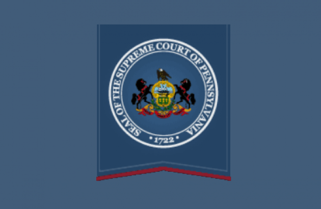 Understanding Civil Cases In Pennsylvanias Court Of Common Pleas